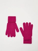 Женские перчатки Lanvin