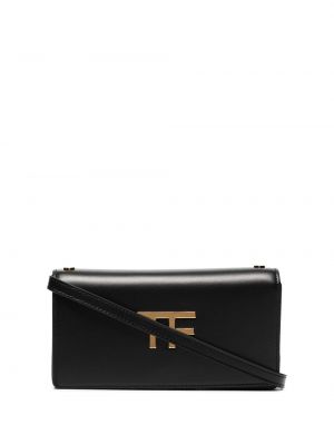 Skuldervesker Tom Ford svart