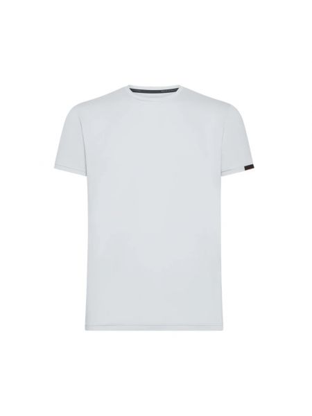 Koszulka Rrd biała