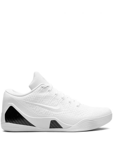 Sneakers Nike hvid