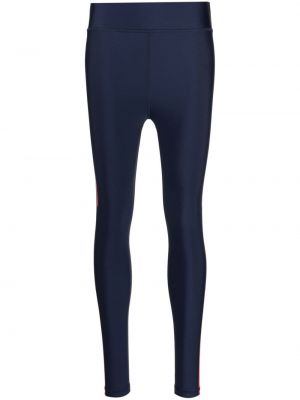 Pantalon de sport The Upside bleu