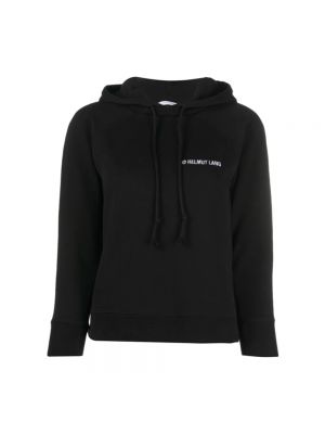 Sweter Helmut Lang