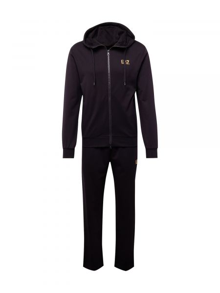 Tracksuit Ea7 Emporio Armani