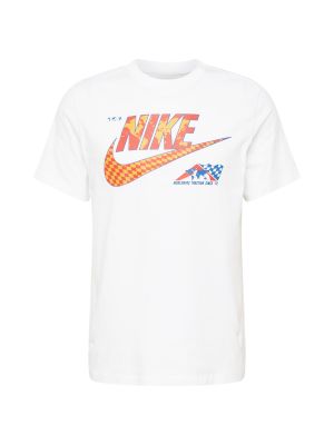 Marškinėliai Nike Sportswear