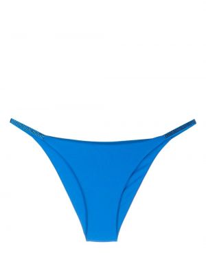 Bikini Fisico blå