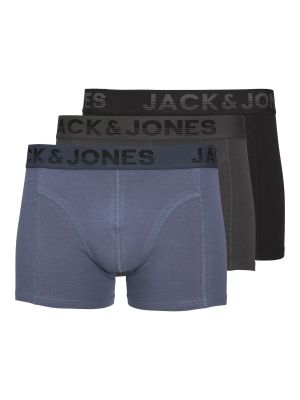 Lühikesed aluspüksid Jack & Jones