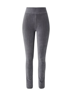 Pantalon Viervier gris