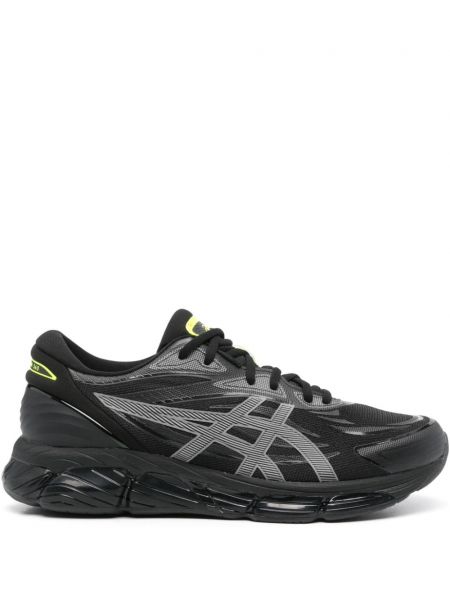 Sneakers Asics Gel-Quantum sort