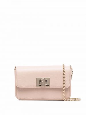 Taske Furla