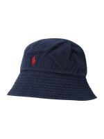 Pălării femei Polo Ralph Lauren