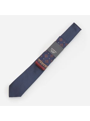 Krawat Reserved