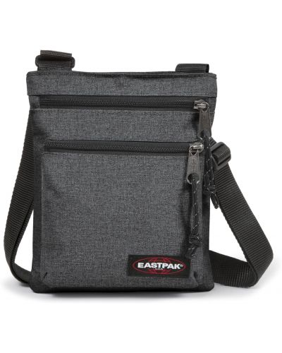 Чанта през рамо Eastpak