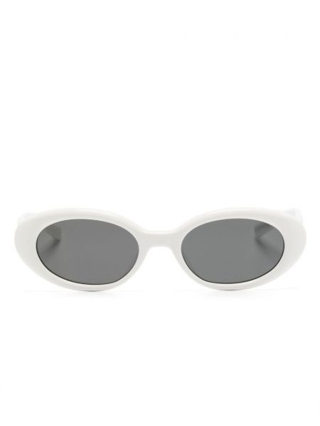 Okulary przeciwsłoneczne Maison Margiela