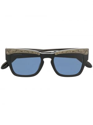 Briller Dsquared2 Eyewear svart