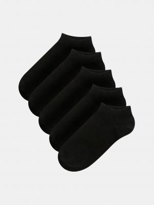 Черные носки Jack & Jones