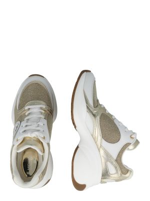 Sneakers Michael Michael Kors
