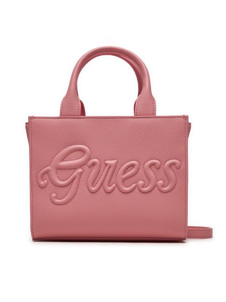 Somas soma Guess rozā