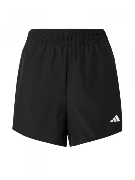 Pantalon de sport Adidas Performance