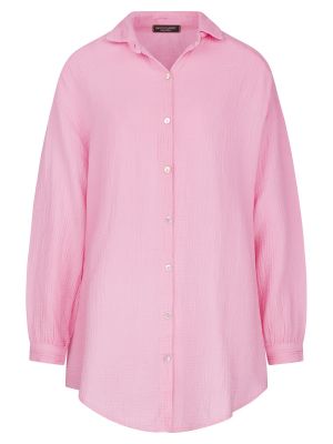Bluză Sassyclassy roz