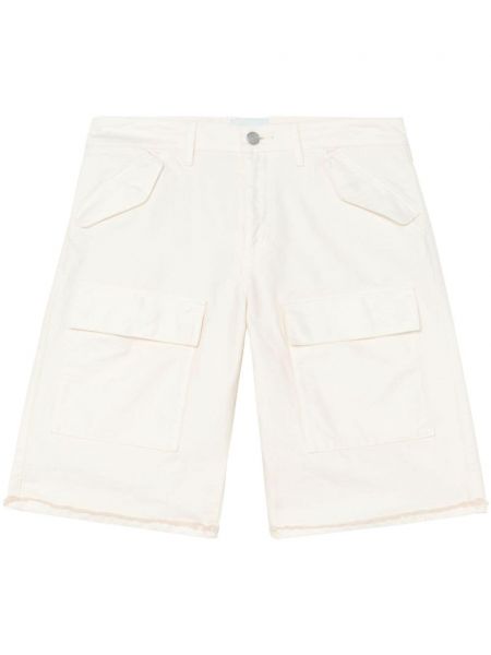 Bermudashorts John Elliott