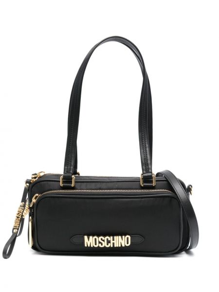Shopper handtasche Moschino