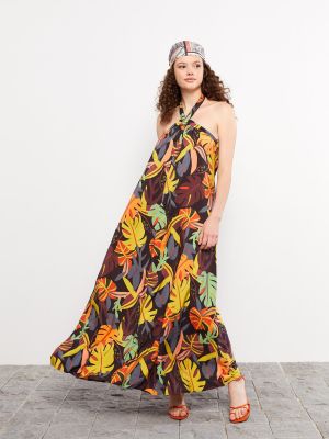 Sukienka Lc Waikiki
