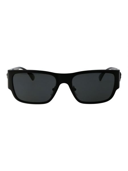 Gafas de sol Versace negro