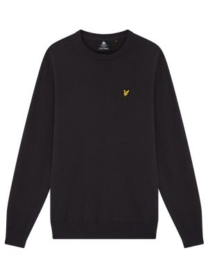 Pulover Lyle And Scott