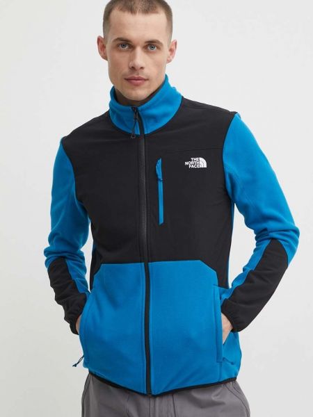 Светр The North Face