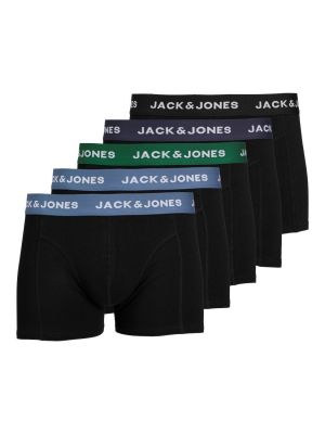 Kratke hlače Jack & Jones