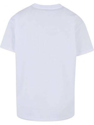 Majica 9n1m Sense bijela