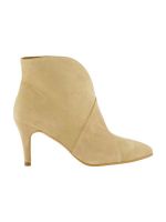 Ankle Boots Toral
