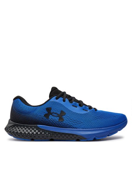 Superge Under Armour Rogue