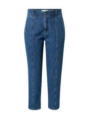 Jeans Brax blu