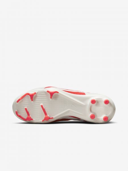 Кросівки Nike Mercurial