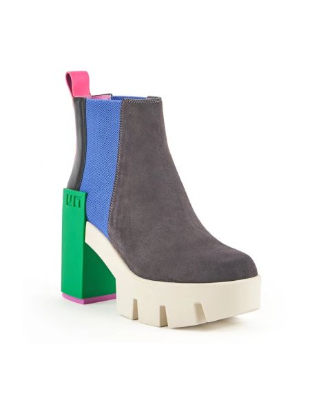 Chelsea boots United Nude