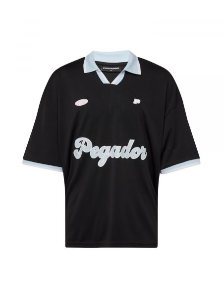 T-shirt Pegador