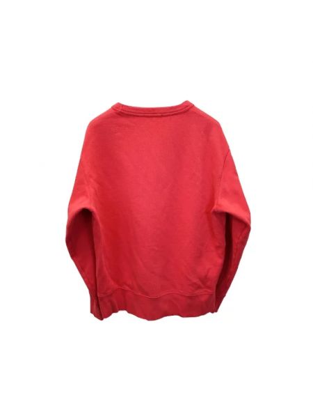 Top Acne Studios Pre-owned rot