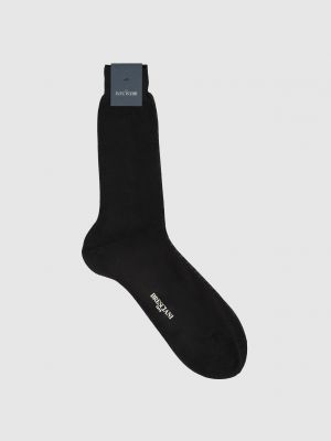 Шкарпетки Bresciani сірі