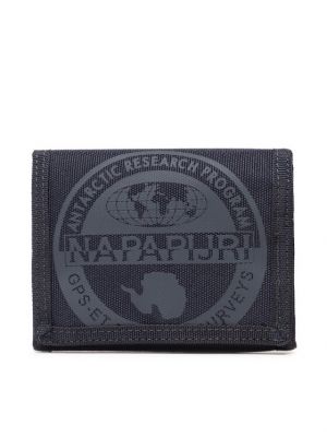 Peňaženka Napapijri