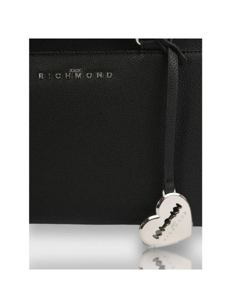 Bolsa Richmond negro