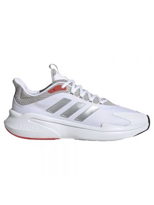 Кроссовки для бега Adidas Sportswear белые