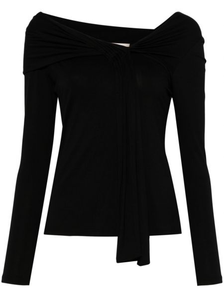 Top Dvf Diane Von Furstenberg sort