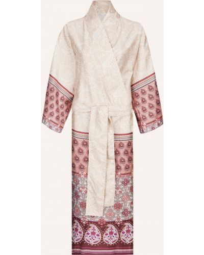 Kimono Bassetti