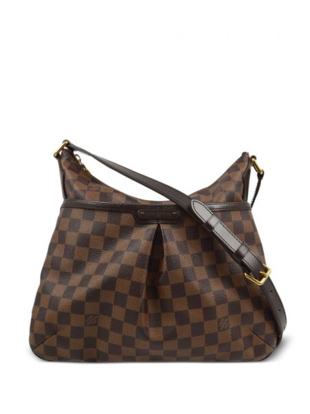Τσάντα χιαστί Louis Vuitton Pre-owned