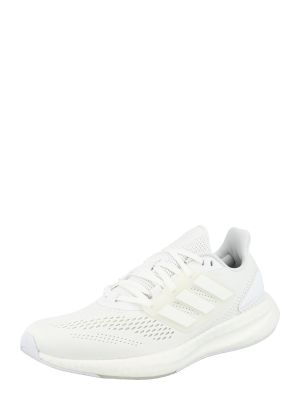 Sneakers Adidas Performance hvid