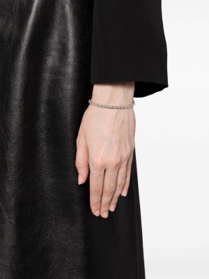 Armband Maor silber