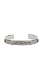 Vyriški papuošalai Dolce & Gabbana