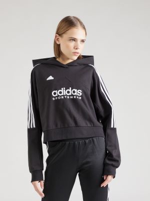 Športová mikina Adidas Sportswear