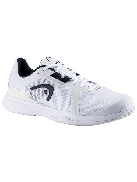 Sneakers για τένις Head λευκό